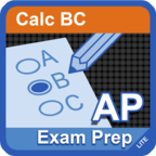 Calc BC AP 